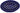H4416D_1 (2015-11-21 23:12:33)
