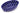 H4416D (2015-11-21 23:12:32)