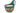 H4417L (2022-02-12 15:23:39)