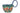 H4417L_2 (2022-02-12 15:23:39)