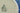 H4419A_0 (2017-02-01 09:03:48)
