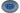 H4421H_1 (2015-11-22 13:07:39)