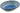 H4421H (2015-11-22 13:07:39)