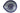 H4421M_1 (2021-10-07 15:48:11)