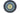 H4422H_1 (2015-11-22 13:07:41)