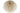 H4423M_0 (2021-09-30 16:09:16)