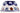 H4423M_2 (2021-09-30 16:09:17)