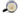 H4424C_0 (2019-02-18 02:19:36)