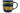 H4424C_2 (2019-02-18 02:19:37)