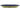H4427D_2 (2015-11-21 23:12:52)