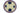 H4427K_1 (2019-08-07 09:50:07)