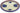 H4427K (2019-08-07 09:50:07)