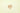H4427N_0 (2022-11-18 10:32:37)