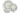 H4427N_1 (2022-11-18 10:32:36)