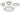 H4427N (2022-11-18 10:32:37)