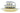 H4427N_2 (2022-11-18 10:32:37)