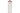 H4430L_1 (2021-12-06 07:49:10)