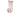 H4430L_2 (2021-12-06 07:49:10)