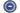 H4434L_1 (2023-11-12 04:06:30)