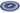 H4434L (2023-11-12 04:06:30)