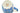 H4434N_0 (2022-11-18 10:32:27)