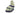 H4435K_0 (2019-07-26 10:54:13)