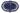 H4438F_1 (2015-11-22 06:07:59)