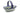 H4438F (2015-11-22 06:07:58)