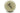 H4439K_0 (2019-08-20 13:24:31)