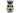 H4439K_1 (2019-08-20 13:24:31)