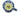 H4444D_0 (2015-11-21 23:13:17)