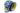 H4444D_1 (2015-11-21 23:13:18)