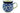 H4444D_2 (2015-11-21 23:13:18)