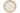 H4445M_1 (2023-04-17 08:03:21)