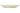H4445M_2 (2023-04-17 08:03:21)