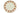 H4446M_1 (2023-04-17 08:03:25)