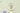 H4448M_0 (2023-04-17 14:12:41)