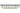 H4448M_2 (2023-04-17 14:12:42)
