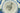 H4450B_0 (2017-01-30 14:49:36)