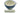 H4450B_1 (2017-01-30 14:49:36)