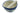 H4450B (2017-01-30 14:49:37)