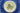H4451G_0 (2015-11-22 09:35:58)