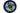 H4451G_1 (2015-11-22 09:35:58)