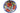 H4452M_1 (2021-12-06 07:49:14)