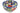 H4452M (2021-12-06 07:49:13)