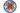 H4452N_1 (2022-10-02 12:01:38)