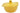 H4455N (2022-10-02 12:01:44)