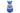 H4458N (2023-11-20 06:10:44)