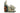 H4459K_1 (2019-08-17 07:12:31)