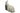H4459K (2019-08-17 07:12:31)